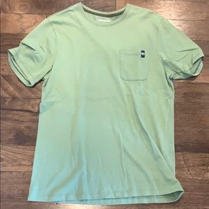 Men’s Tshirt - Banana Republic
